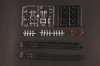Hobby Boss 84566 Bergepanzer BPz3A1 Buffalo ARV 1/35